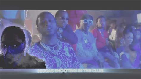 quality control migos lil yachty intro feat gucci mane